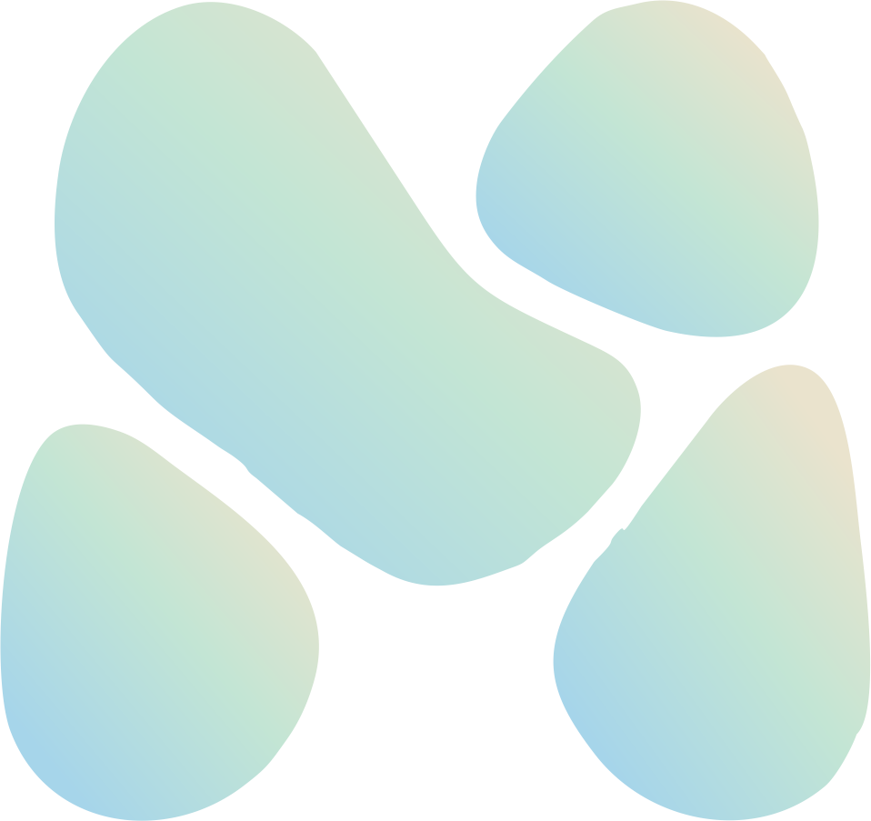 Logo Mondo Clinic